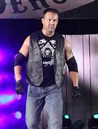 Update On Ken Anderson’s TNA&nbsp;Status