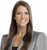 Stephanie McMahon Being Called&nbsp;Owner