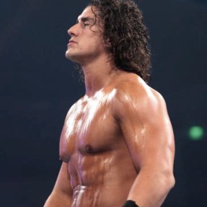 Derrick Bateman Says Why USA Guy Never Happened