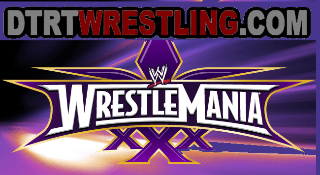 wm30logo.png