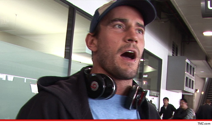 0129-cm-punk-tmz-3
