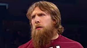 Daniel Bryan
