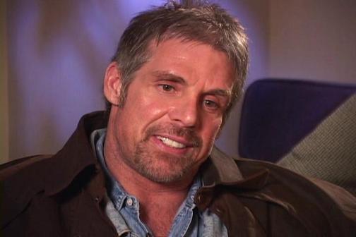 VIDEO: Fan Favorite Finally Getting Inducted Into WWE Hall Of&nbsp;Fame