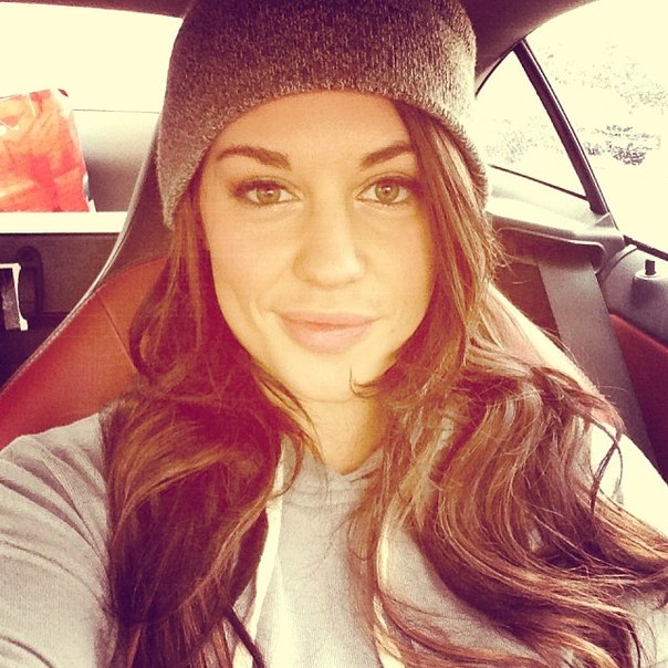 Kaitlyn To Post Video Update Today (From&nbsp;Home)