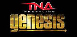 TNA “Genesis” Recap: Week&nbsp;2