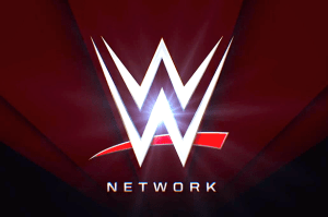 WWE-Network-3009089