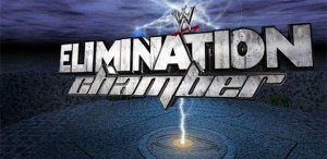 elimination-chamber2