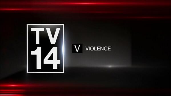 Does The  “Reality Era” Mean The Return Of TV&nbsp;14?