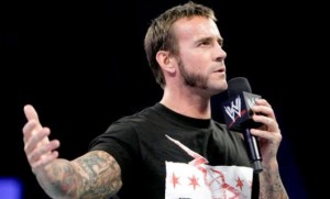 cm-punk-2-1930979