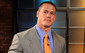 john-cena-wrestler-ftr