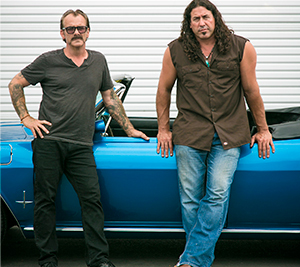 lords-of-the-car-hoards-rick-chuck-300