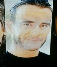 CM Punk To Appear On TV Show Under Real&nbsp;Name