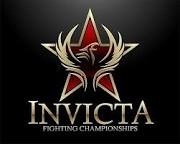 Invicta FC signs Stephanie “Snowflake” Egglink