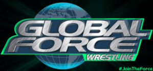 global-force-wrestling