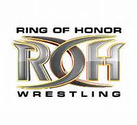 ROH On Destination America Preview:&nbsp;7/1/15