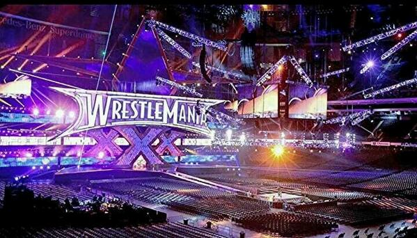 Very Few People Knew The Outcome Of Undertaker vs Lesnar Match Within&nbsp;WWE