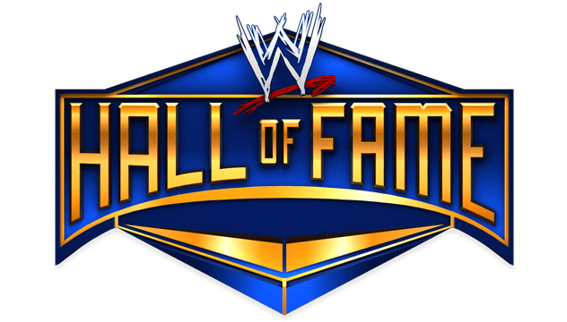 Don’t Have The WWE Network? Join Our Hall Of Fame Coverage&nbsp;Tonight