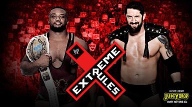 BigE-Barrett extreme rules