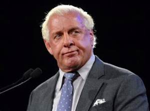 Ric Flair Potentially Facing More Trouble After Next Week’s Dark Side of the Ring&nbsp;Airs