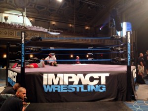6 sided TNA ring