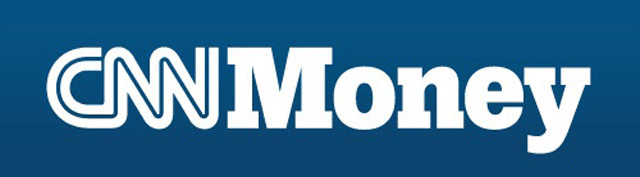 CNN Profiles The Man Who Makes Wrestling Belts For WWE And Other&nbsp;Companies