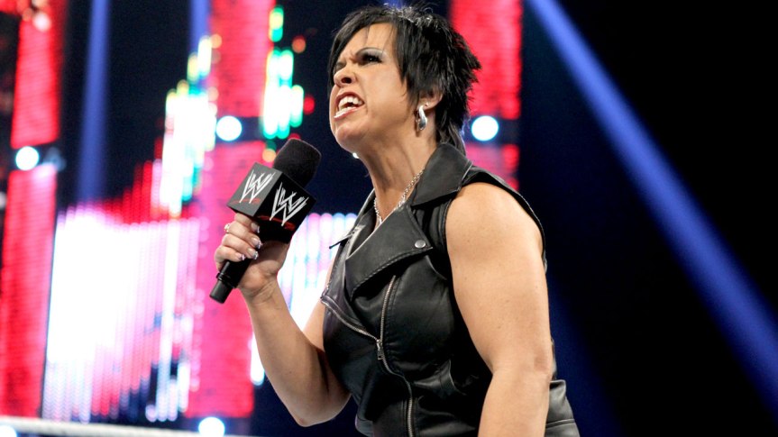 vickie-guerrero