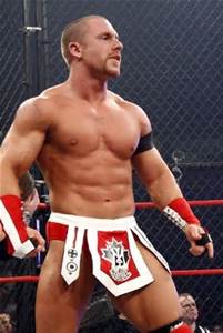 Petey Williams