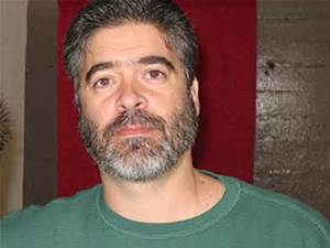 Vince Russo
