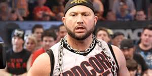 Bully Ray Close To Signing Short Term TNA&nbsp;Deal