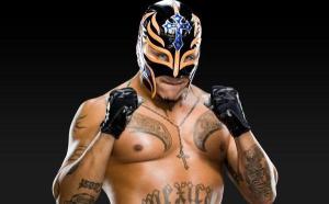 rey-mysterio