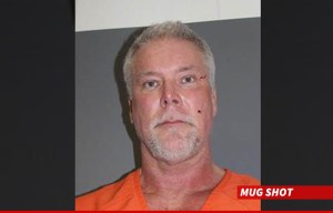 1224-kevin-nash-mug-shot-2