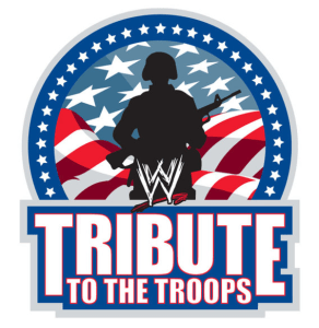 WWE_Trubute_to_the_Troops_logo