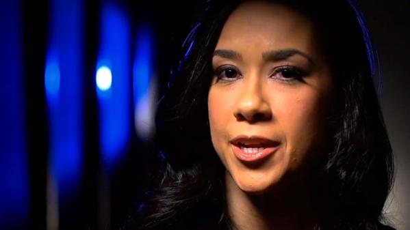 AJ Lee Speaks out against unfair treatment of the&nbsp;divas