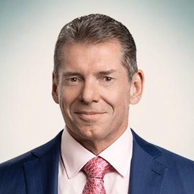Dave Meltzer On Vince McMahon Possibly Selling&nbsp;WWE