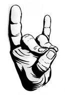 The Young Bucks On WWE Trademarking ‘Too Sweet’ Hand&nbsp;Gesture