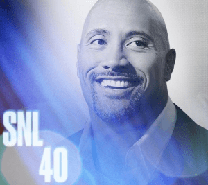 Screen Shot 2015-03-24 at 7.51.08 PM