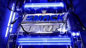 SmackDown