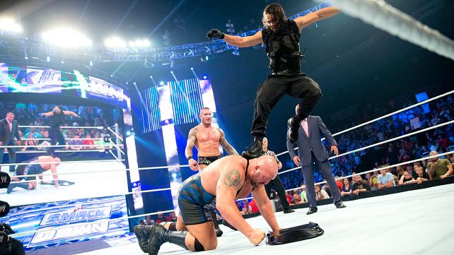 10_SD_06032014hm_0877