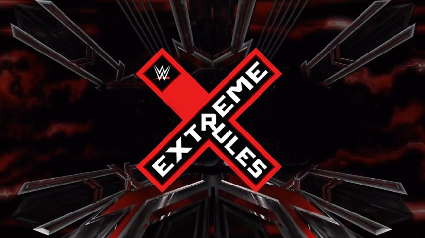 2016 WWE Extreme Rules Results, Seth Rollins&nbsp;Returns