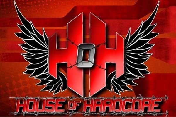 Tommy Dreamer’s ‘House Of Hardcore’ Lands TV&nbsp;Deal