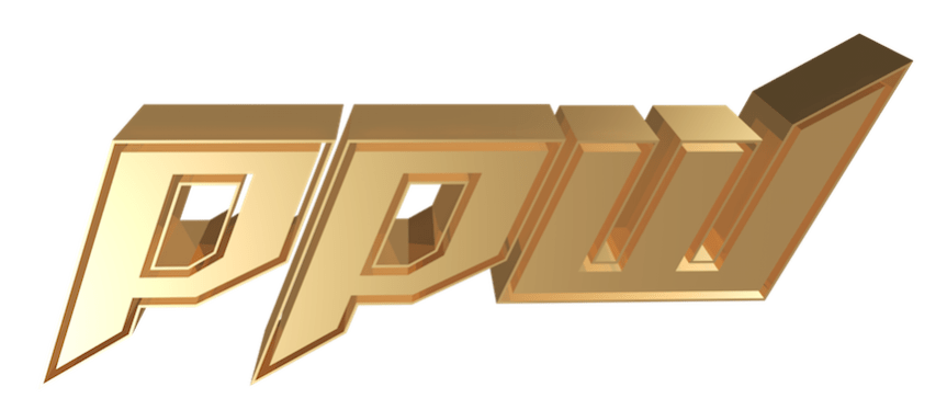 Paragon Pro Wrestling Leaving POP&nbsp;TV