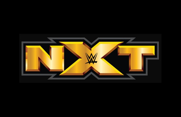 NXT Announcers Recording From Home To Limit Travel During&nbsp;Pandemic