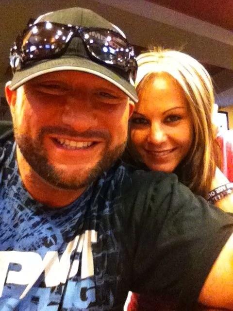 Bully Ray & Velvet Sky Returned To TNA Impact&nbsp;Wrestling