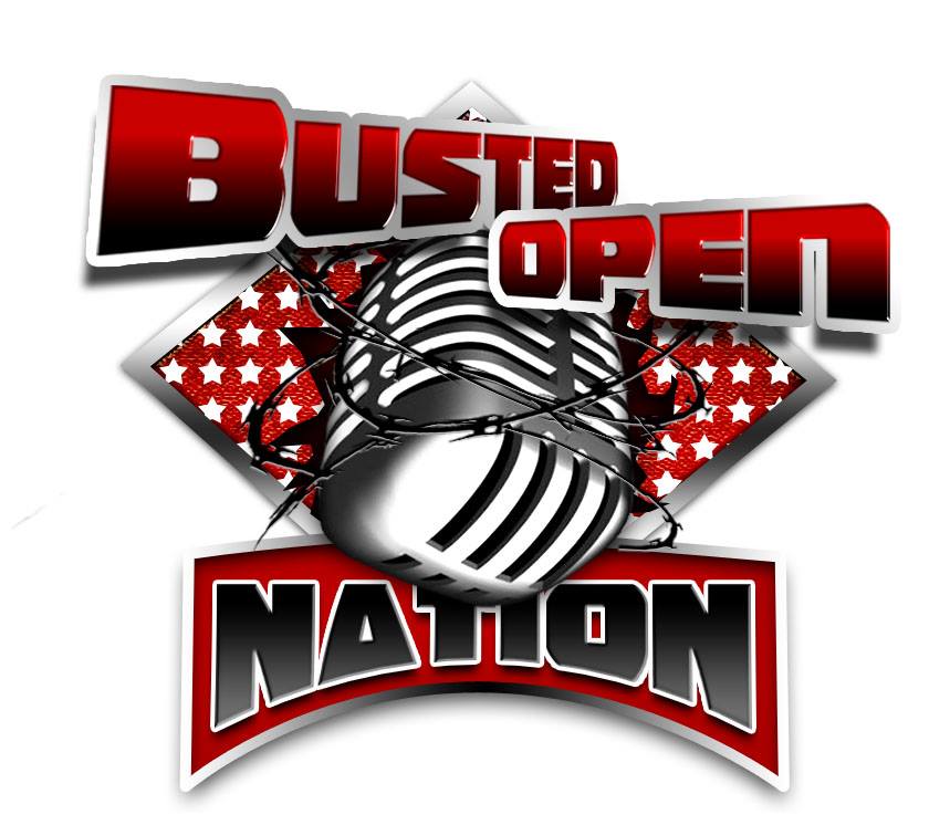 Wrestling News Blog’s Vanessa & Trevor Leading Movement For Busted Open Radio To Discuss Women’s Title Match From NXT&nbsp;TakeOver