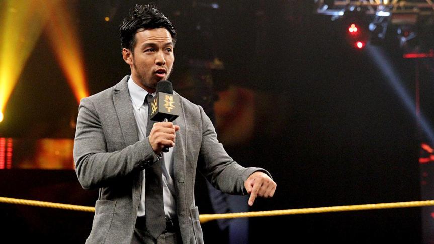 Hideo Itami Injury&nbsp;Update