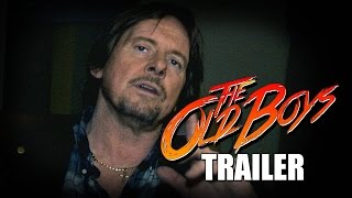 A New Pro Wrestling Documentary To Be Released In&nbsp;June