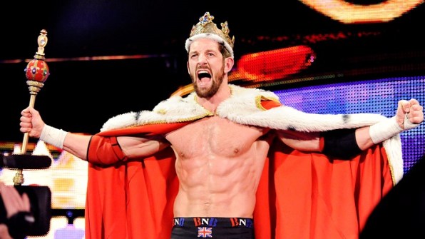 wade-barrett-king-of-the-ring