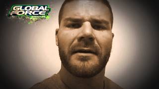 Top TNA Star Set For GFW TV&nbsp;Tapings
