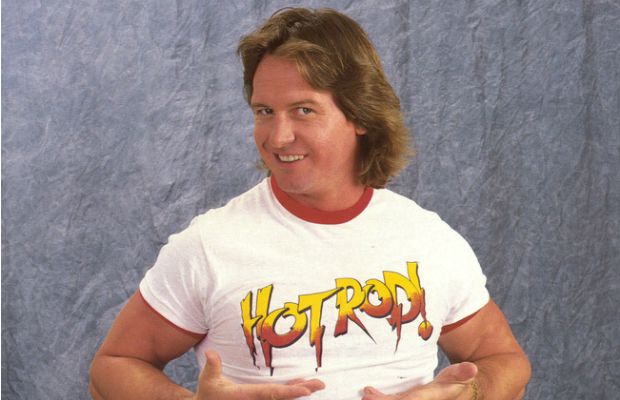 Funeral Plans For Roddy&nbsp;Piper