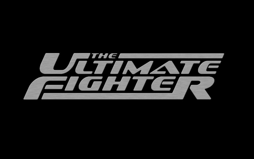 TUF 23 Finale Tonight –&nbsp;7/8/16